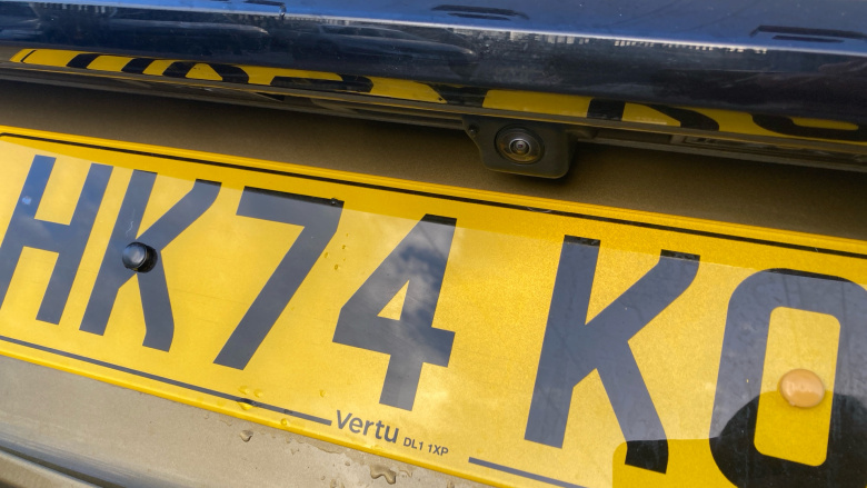 Skoda Kodiaq 2.0 TDI SE 5dr DSG Diesel Estate